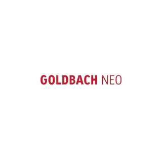 Logo-Goldbach-Neo-Genève-Aéroport