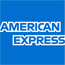 AmericanExpress_s.png