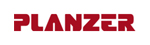 Planzer