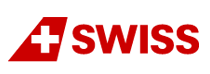 SWISS lounge