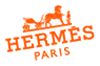 logo Hermès