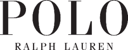 logo Ralph Lauren