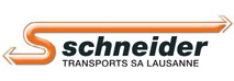 Schneider Transports SA