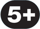 TPG ligne 5+ TPG ligne 5+