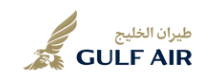 Gulf Air