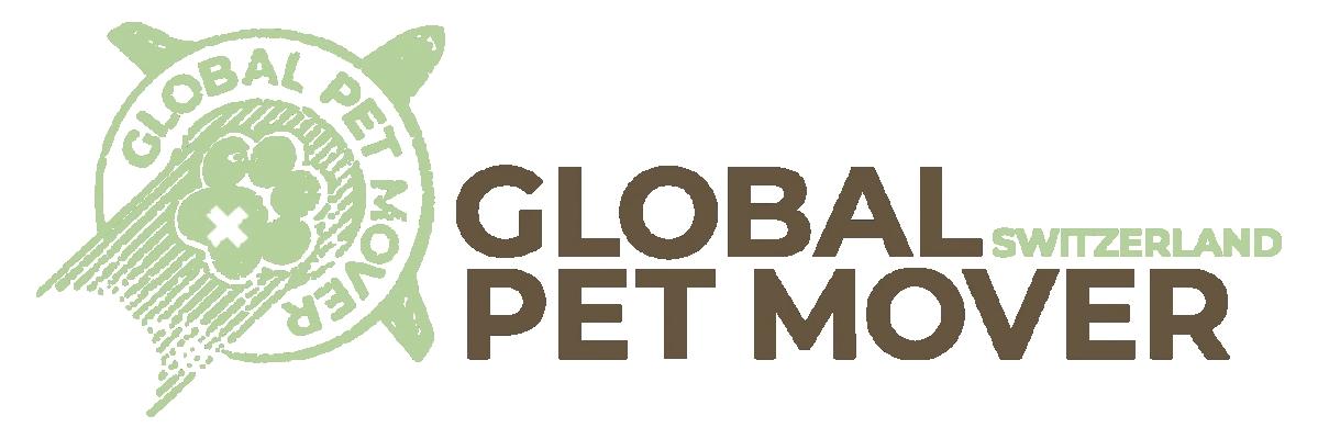 Global Pet Mover
