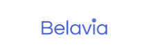 Belavia