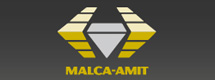 Malca-Amit S.A.