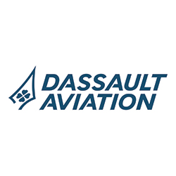 Dassault Aviation Business Services FBO SA