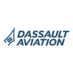 Dassault Aviation Business Services SA