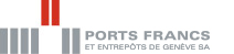 Ports Francs de Genève SA - Bureau Aéroport