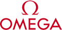 logo Omega