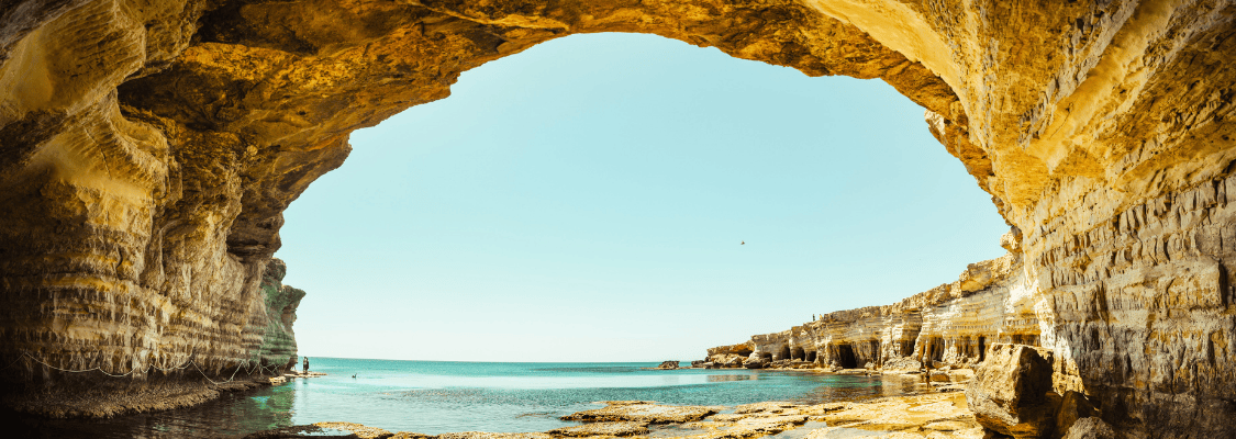 Destination Larnaca : la douceur méditerranéenne à portée d’ailes