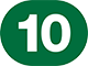 TPG ligne 10 TPG ligne 10