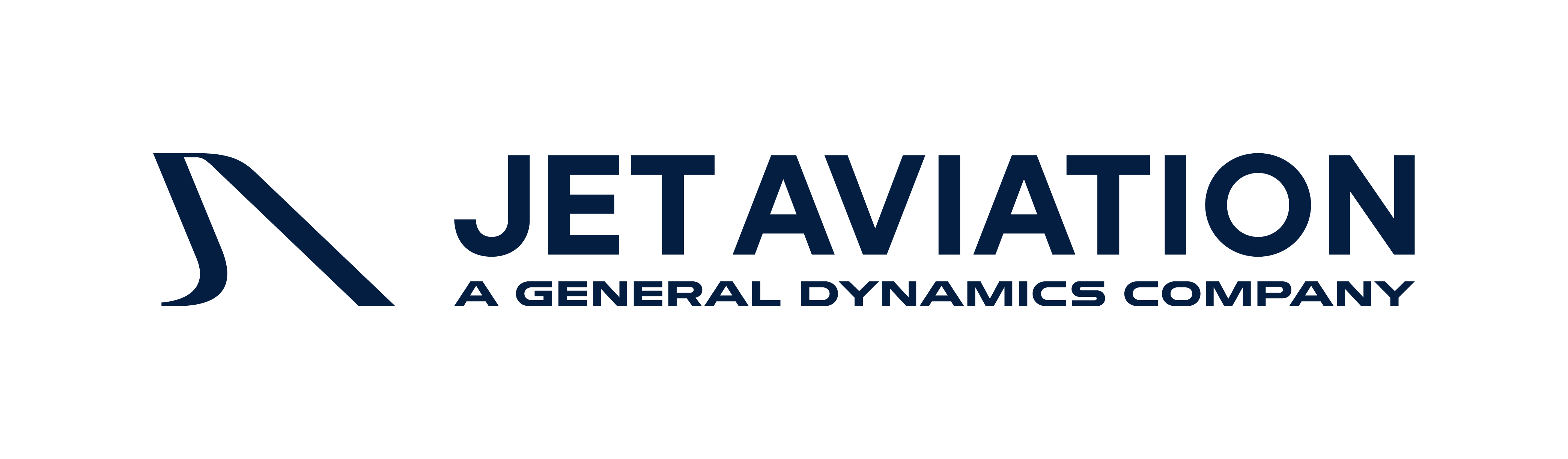 Jet Aviation