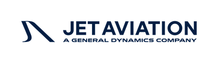 Jet Aviation