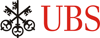 logo UBS