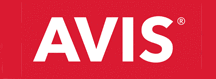 Avis France