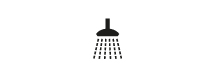 logo Showers