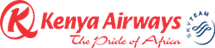 Kenya Airways