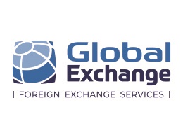 logo Global Exchange