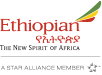 Ethiopian Airlines Cargo & Logistics Services