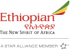 Ethiopian Airlines