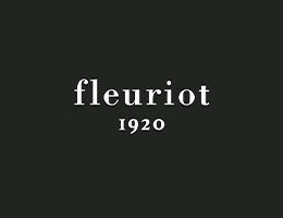 logo Fleuriot