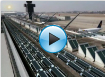 Video link
