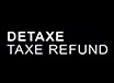 logo Tax refunds 