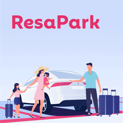 Resapark 2023