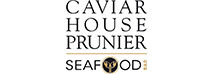 logo Caviar House & Prunier Seafood Bar