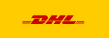DHL Logistics (Suisse) SA