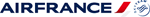 Air France - www.airfrance.ch Air France - www.airfrance.ch