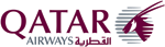 logo Qatar Airways - www.qatarairways.com