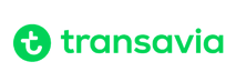 Transavia