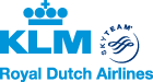 KLM