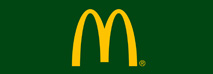 logo McDonald's