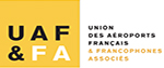 Union des Aéroports Français & Francophones Associés