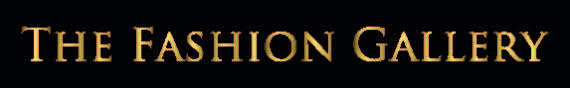 logo The Fashion Gallery