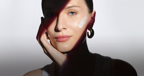 Découvrez la marque suisse Cellcosmet 