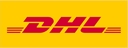 DHL Express