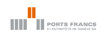 Ports Francs et Entrepôts  de Genève SA