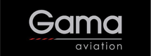 Gama Aviation SA