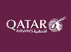 Quatar logo Quatar logo