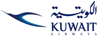 Kuwait Airways