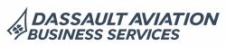 Dassault Aviation Business Services FBO SA