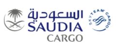 Saudi Airlines Cargo