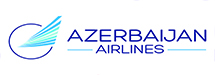 Azerbaijan Airlines