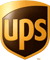 UPS